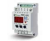 РМТ-101 реле максимального тока, до 100А