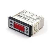 МСК-102 контроллер температурный, датчики температ